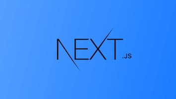 next.js