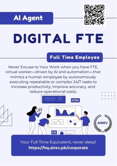 digital-fte