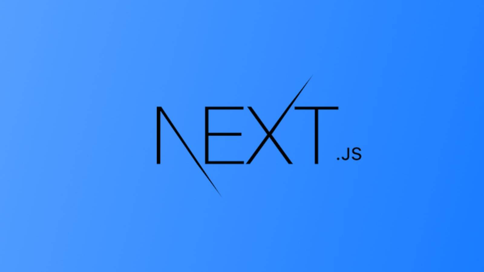 next.js